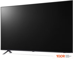 Телевизор LG QNED80 86QNED80T6A (287197)