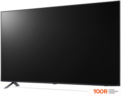Телевизор LG QNED80 75QNED80T6A (287196)