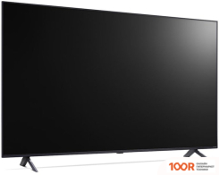 Телевизор LG QNED80 75QNED80T6A (287196)