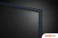 Телевизор LG QNED80 75QNED80SRA (287195)