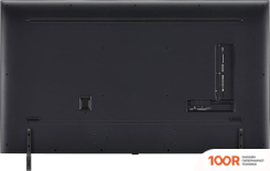 Телевизор LG QNED80 75QNED80SRA (287195)