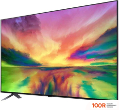 Телевизор LG QNED80 75QNED80SRA (287195)