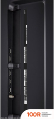 Телевизор LG QNED80 65QNED80T6A (287194)