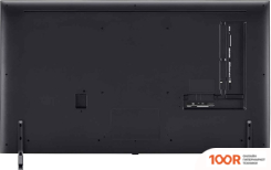 Телевизор LG QNED80 55QNED80SRA (287191)