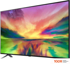 Телевизор LG QNED80 55QNED80SRA (287191)