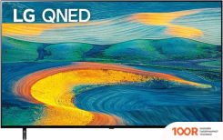 Телевизор LG QNED7S 55QNED7S6QA (287188)