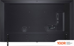 Телевизор LG QNED7S 55QNED7S6QA (287188)