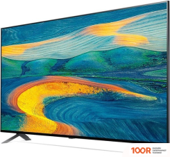 Телевизор LG QNED7S 55QNED7S6QA (287188)
