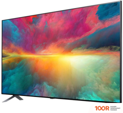 Телевизор LG QNED75 75QNED756RA (287187)