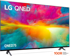 Телевизор LG QNED75 65QNED756RA (287186)