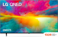 Телевизор LG QNED75 65QNED756RA (287186)
