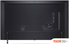 Телевизор LG QNED75 55QNED756RA (287184)