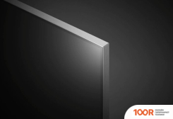 Телевизор LG QNED MINILED 8K 86QNED996PB (287179)