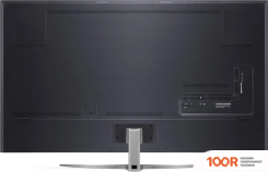 Телевизор LG QNED MINILED 8K 75QNED996PB (287178)
