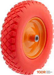 Телевизор LG QNED MINILED 4K 86QNED916PA (287175)