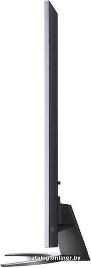 Телевизор LG QNED MINILED 4K 75QNED876QB (287171)