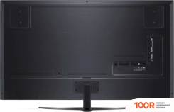 Телевизор LG QNED MINILED 4K 75QNED876QB (287171)