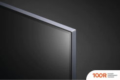 Телевизор LG QNED MINILED 4K 75QNED876QB (287171)