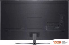 Телевизор LG QNED MINILED 4K 65QNED916PA (287170)