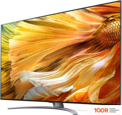 Телевизор LG QNED MINILED 4K 65QNED916PA (287170)