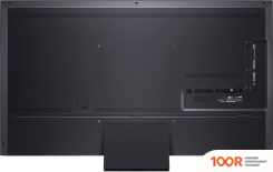 Телевизор LG QNED MINILED 4K 65QNED876RA (287169)