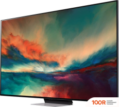 Телевизор LG QNED MINILED 4K 65QNED876RA (287169)