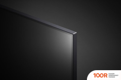 Телевизор LG QNED MINILED 4K 65QNED876RA (287169)