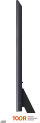 Телевизор LG QNED MINILED 4K 65QNED876RA (287169)
