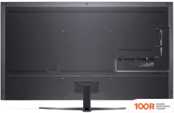 Телевизор LG QNED MINILED 4K 65QNED876QB (287168)