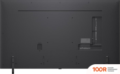 Телевизор LG QNED EVO AI QNED86 65QNED86A6A (287165)