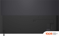 Телевизор LG QNED AI QNED82 50QNED82A6B (287159)