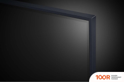 Телевизор LG QNED AI 65QNED85T3C (287157)