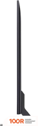Телевизор LG QNED AI 55QNED85T3C (287156)