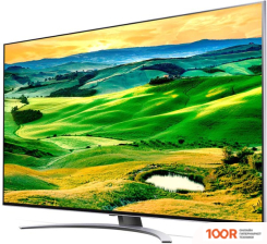 Телевизор LG QNED 65QNED829QB (287155)
