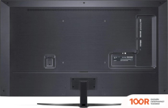 Телевизор LG QNED 65QNED813QA (287153)