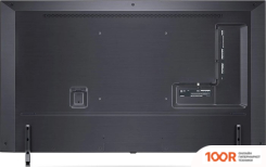 Телевизор LG QNED 65QNED806QA (287152)