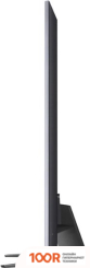Телевизор LG QNED 55QNED829QB (287151)