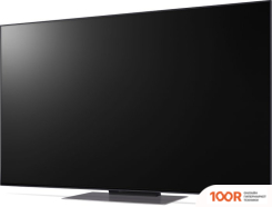 Телевизор LG QNED 55QNED816RA (287150)