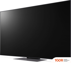Телевизор LG QNED 55QNED816RA (287150)