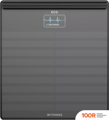 Телевизор LG QNED 55QNED816QA (287149)