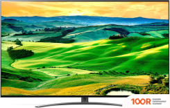 Телевизор LG QNED 55QNED816QA (287149)