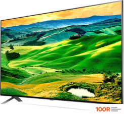 Телевизор LG QNED 55QNED806QA (287147)