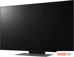 Телевизор LG QNED 50QNED816RA (287146)