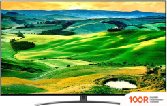 Телевизор LG QNED 50QNED816QA (287145)