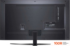 Телевизор LG QNED 50QNED816QA (287145)