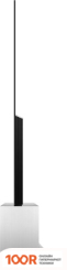 Телевизор LG OLED88ZX9LA (287144)