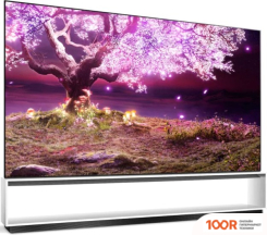 Телевизор LG OLED88Z19LA (287143)