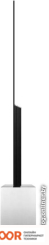 Телевизор LG OLED88Z19LA (287143)