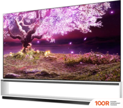 Телевизор LG OLED88Z19LA (287143)