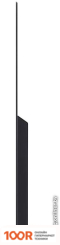 Телевизор LG OLED83C1RLA (287141)